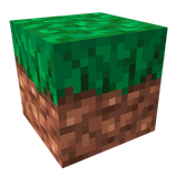 com.minicraft.pocketedition2019