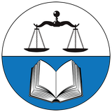 ir.dexa.qanon