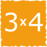 com.jursoft.math.multiplicationtable