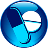 vet.drug