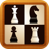 com.andromo.dev704580.app828636