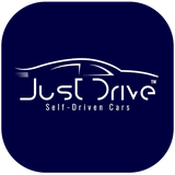 com.neotech.justdrive