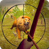 com.nutcasegaems.archeryjunglehunting3d