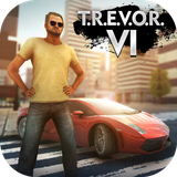 com.EG.TRVR6