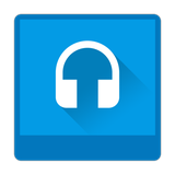 com.namelessdev.mpdroid