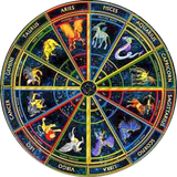 com.fliplabz.my.tru.horoscope.of.birth