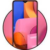 launcher.pro.samsung.galaxy.a20s.a71.a51.theme.wallpapers