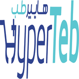 com.hypertebrikad