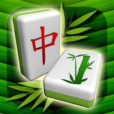 com.gbgames.mahjongunlimited