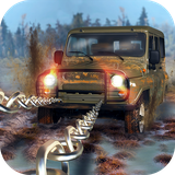 com.games3dhere.uaz.offroad.simulator.russian.truck.driver