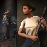 com.aimbot.emilys.tale.of.courage
