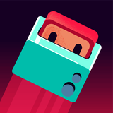 com.muchogames.toastItUpGame