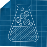 com.recloak.littlealchemyhints