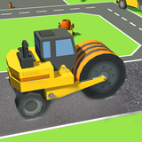 com.freezegames.airport.runway.builder