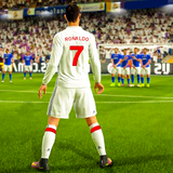 com.dlg.soccer.football.worldcup.champion.strike