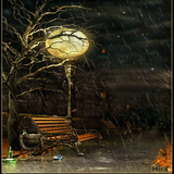 com.livewallpaper.moon.baransoft