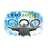 com.example.olympic