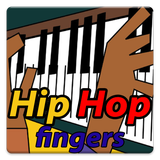 com.quikthinking.hiphopfingers.AOTVPEYBVZTESXWV
