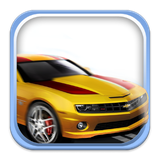 com.dumadugames.realhighwaycarracing