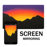 com.smartview.with.screen.share.and.mirroring