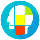 com.memory.brain.training.games