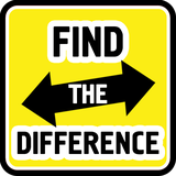 com.pavsmirapps.finddiffssmi4