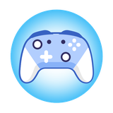 com.qx.gamingroom