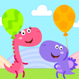 com.iz.bubble.balloon.popping.games