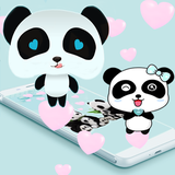 com.launcher.theme.t211809130