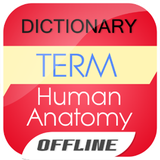 com.medicalit.anatodic