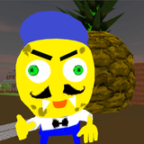 com.tinysponge.neighbor.sponge.scary.secret