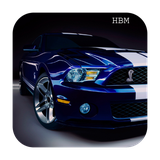 ir.appwork.livewallFord