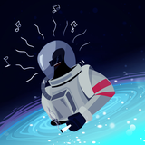 com.BlackPixel.EddyIntoSpace