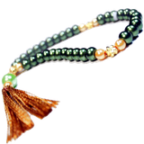 com.hoor.salavatshomar
