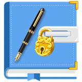 diary.plus.plus