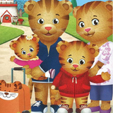 co.ad.danieltigger