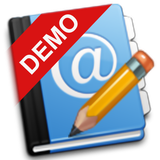 dev62.contacts.democontacteditor