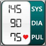 com.healthfintess.blood.pressure.checker.logger.bp.tracker.record.diary.pulse.history.info.free