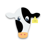 com.cowmunch