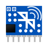 mugdog.com.arduinobluetoothrc