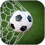 tehran.footbal