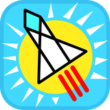 com.bounce.rocket