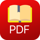 com.puce.pdfviewer.pdfreader