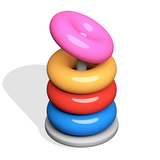 com.icebear.hoopstack