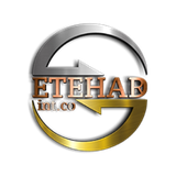 co.ettehadco.ettehad