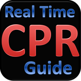 cpr.cpr