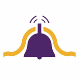 com.amvaj.amvaj