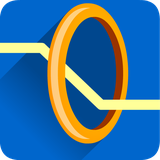 com.hps.game.ring