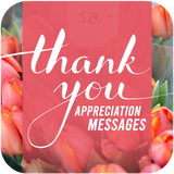 com.zephyrzonestudios.thankyoucards