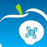 com.Sinclair.Clair